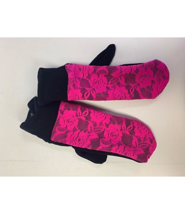 Sportees-Magic-Mittens-Lace