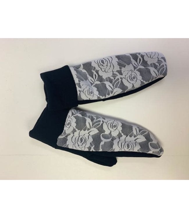 Sportees-Magic-Mittens-Lace