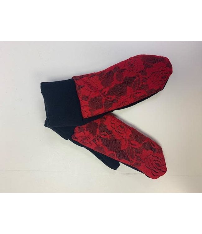 Sportees-Magic-Mittens-Lace