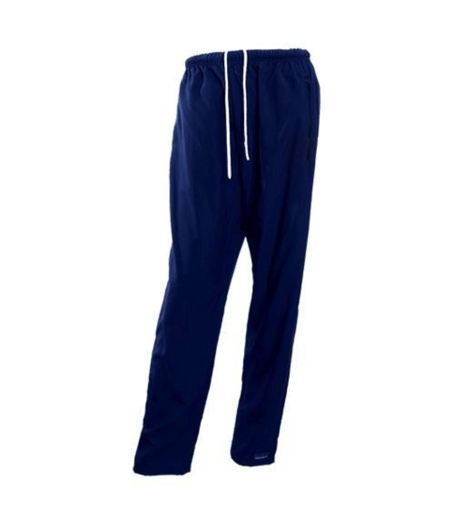 Sportees-Fleece-Sweat  Pants-Unisex