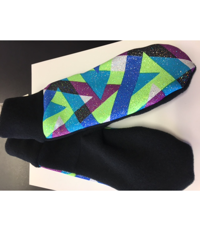 Sportees-Magic-Mittens-Printed