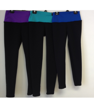 Buy Women's Fleecewear Legging Online at desertcartSeychelles