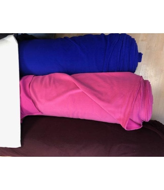 Sportees-Yoga-Tights/Leggings-FLEECE w/ Yoga band