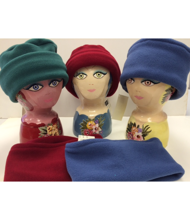 Sportees-Fleece-Roll-Up-Hat