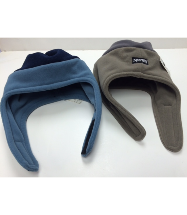 Sportees-Windbloc-Musher-Hat-With-Velcro-Closure