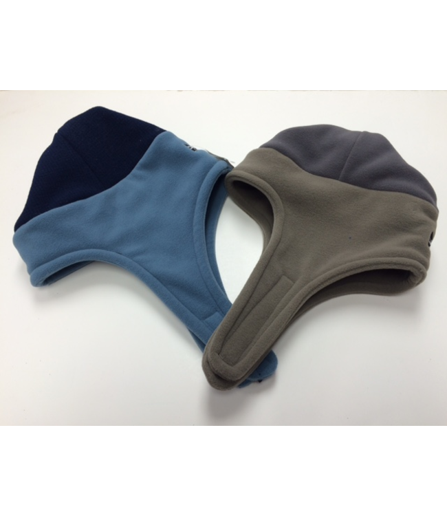 Sportees-Windbloc-Musher-Hat-With-Velcro-Closure