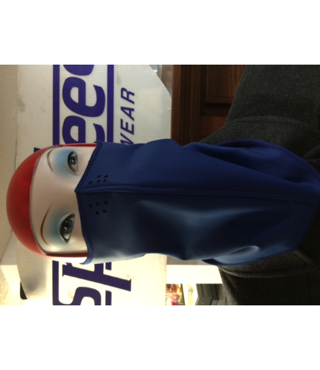 Sportees-Aqua-Shell-Neck-Tube