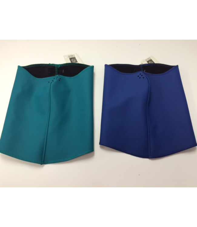 Sportees-Aqua-Shell-Neck-Tube