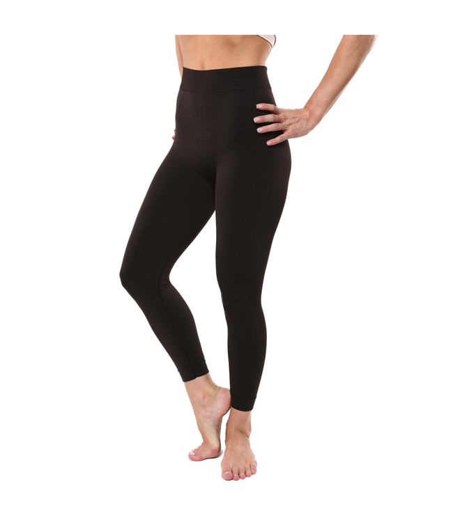 Firma Energy wear-High-Rise-Leggings-Tights.