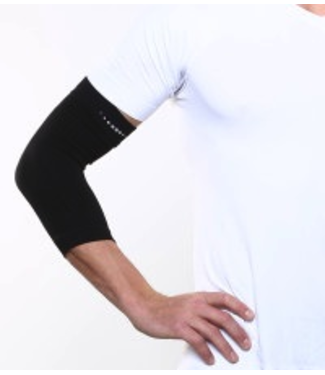 Firma Energywear Firma Energywear-Compression Arm-Sleeve