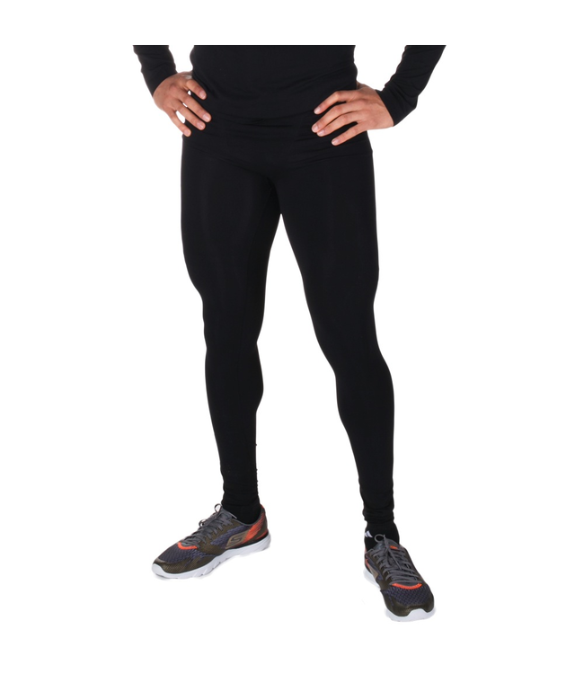 Firma Energywear Firma Energywear- Men's-Thermal-Leggings-Tights- 20-25  mmHG. - Sportees Activewear