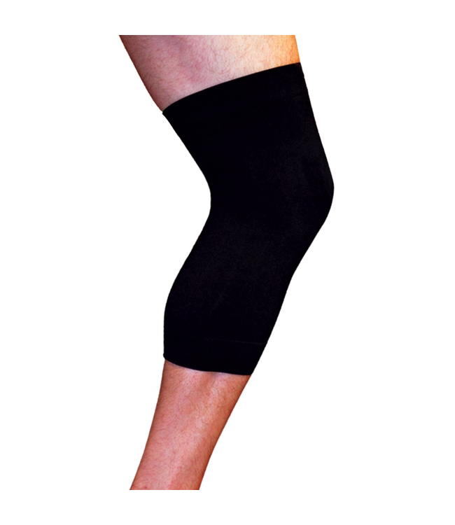 Firma Energywear Firma Energywear-Compression-Bands- Knee