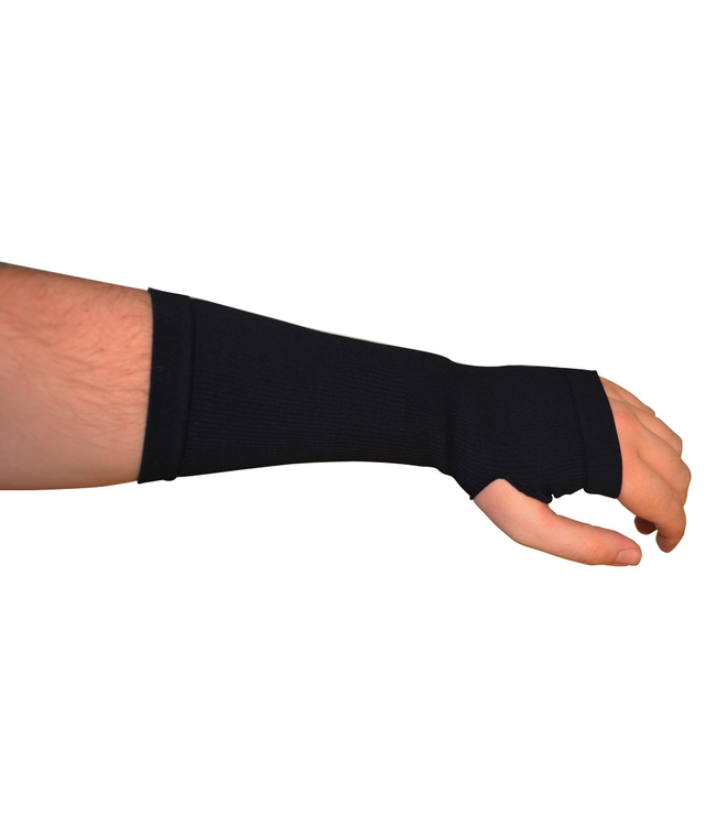 Firma Energywear-Wrist-Band