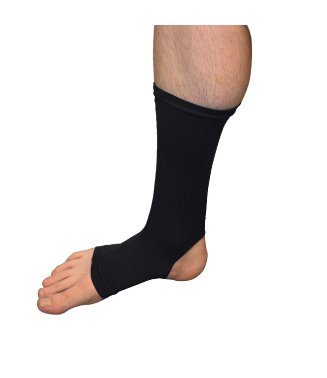 Firma-Energywear Compression-Ankle-Wrap