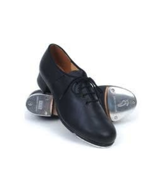 Bloch Bloch S0301G Classic Tap Shoe Child