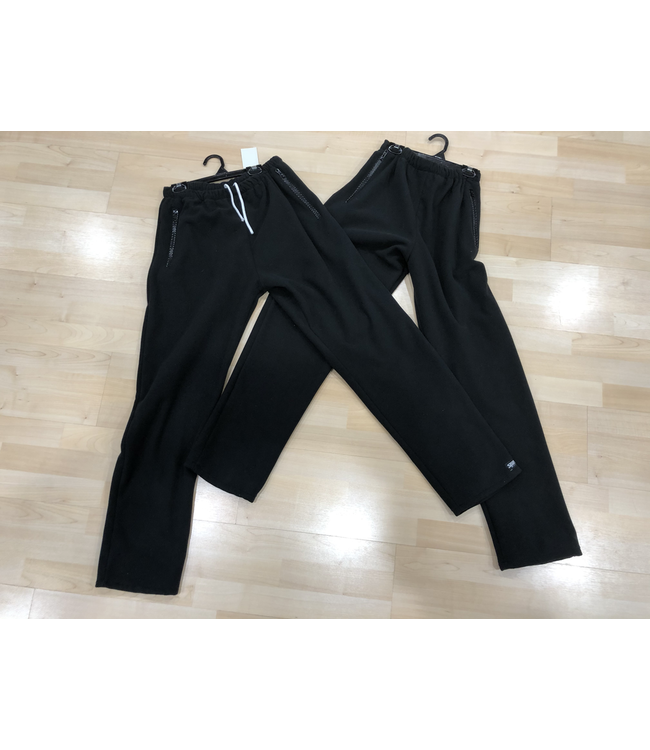 Sportees Windpro Fleece Pants