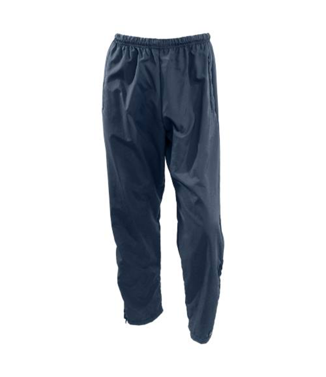 Sportees Adventure Pants
