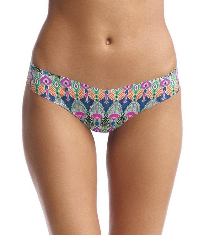 Commando Thong Prints - Sale