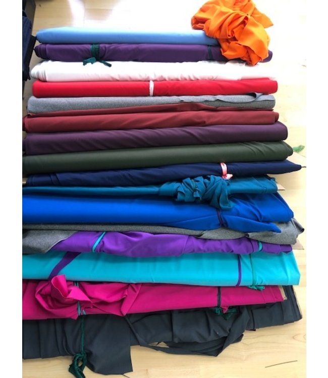 Face Mask Beard Shape