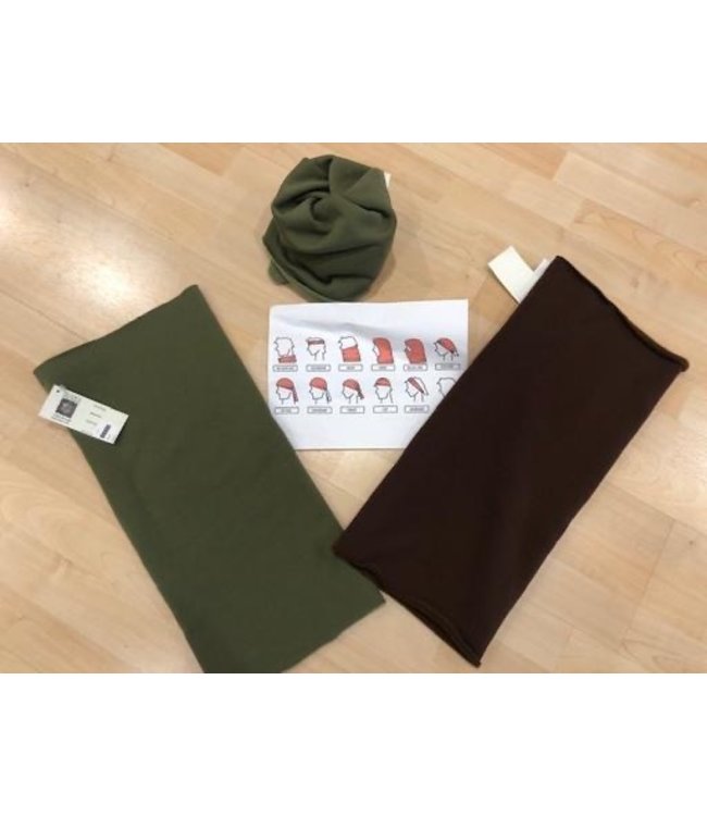 Buff-Type-Multiband- Fleece