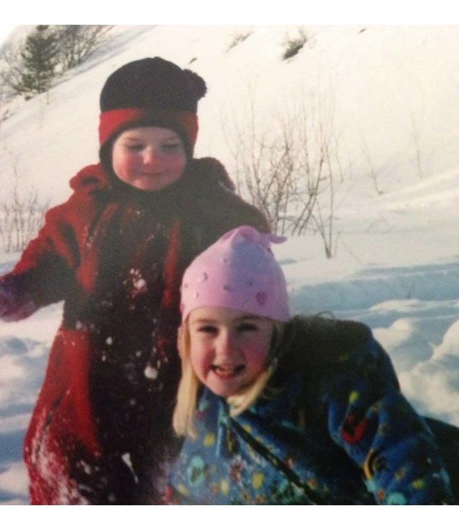 Childrens Bunting Bag- Fleece Baby Suit- 12 Month to 2 Years Old