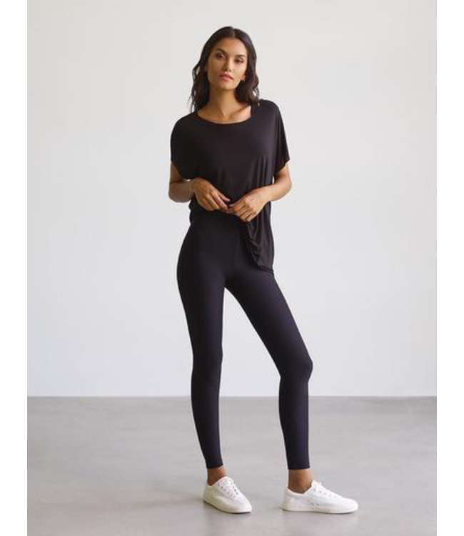 The Best Compression Leggings of 2023