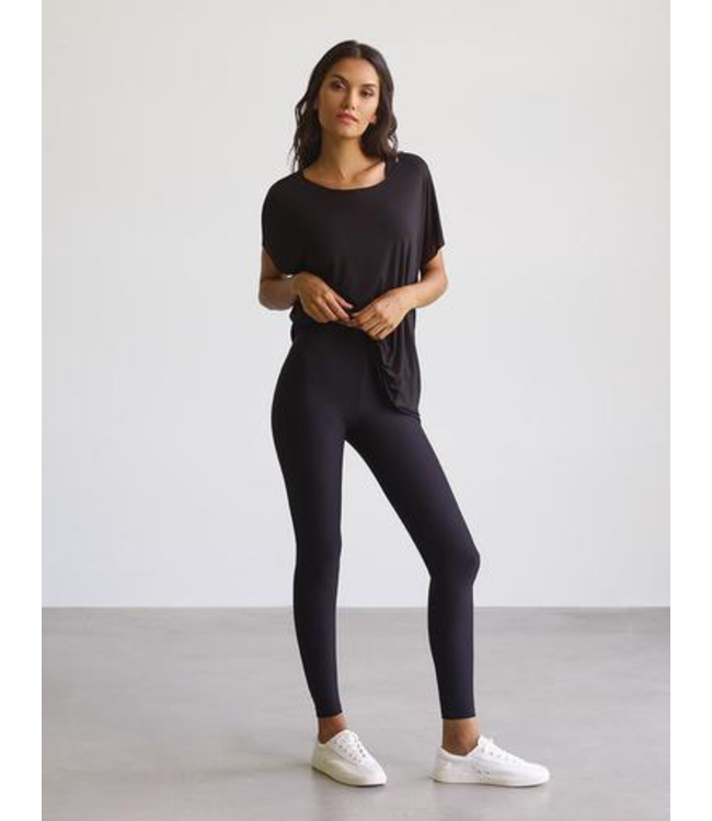 CAPRI LEGGINGS – FIRMA energywear