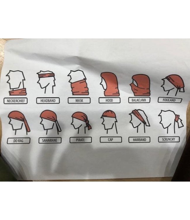 Buff-Type-Multiband- Fleece