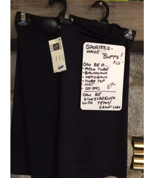 Buff-Type-Multiband- Fleece