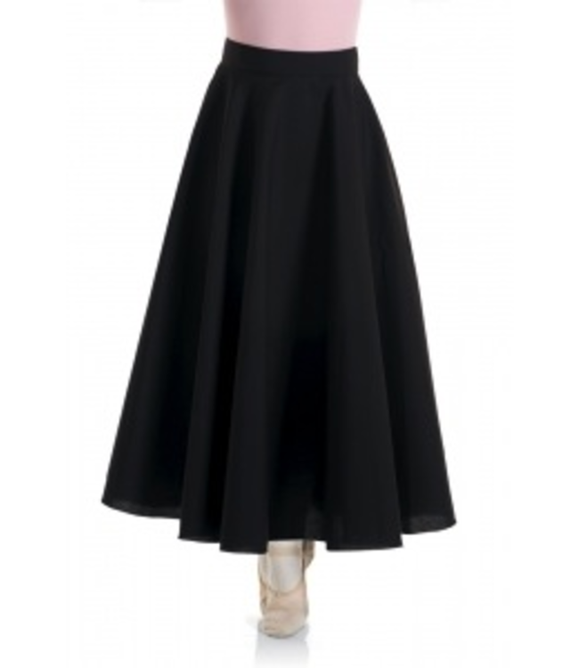 Mondor 3080-Character-Skirt