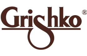 Grishko