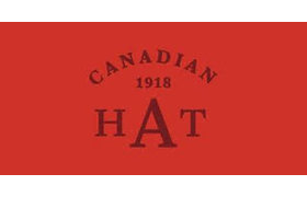 Canadian Hat Company Ltd.