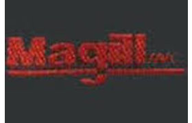 Magill Hat Manufacturing Inc.