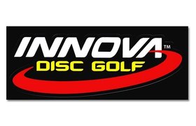 Innova Discs