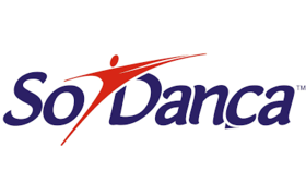 So Danca