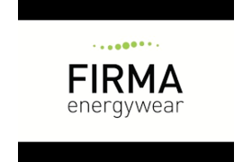 Firma Energywear