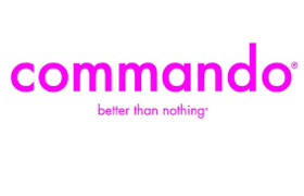 Commando