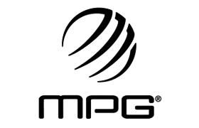 MPG