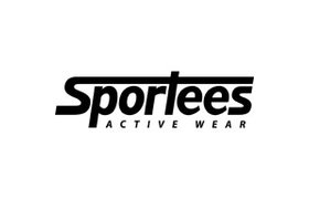 Sportees