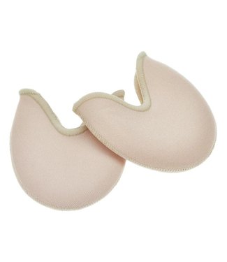 Bloch Bloch Medium Pointe Shoe Cushion Fits 6-10