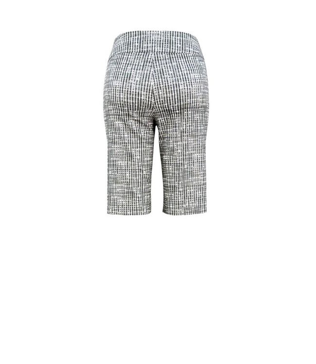Up Pants 66844 Weave Basic Short -13 inches.  ON SALE 50 % OFF