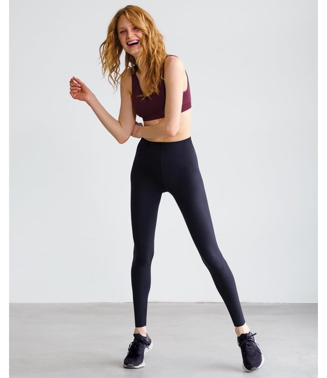 Commando Commando Fast Track Leggings