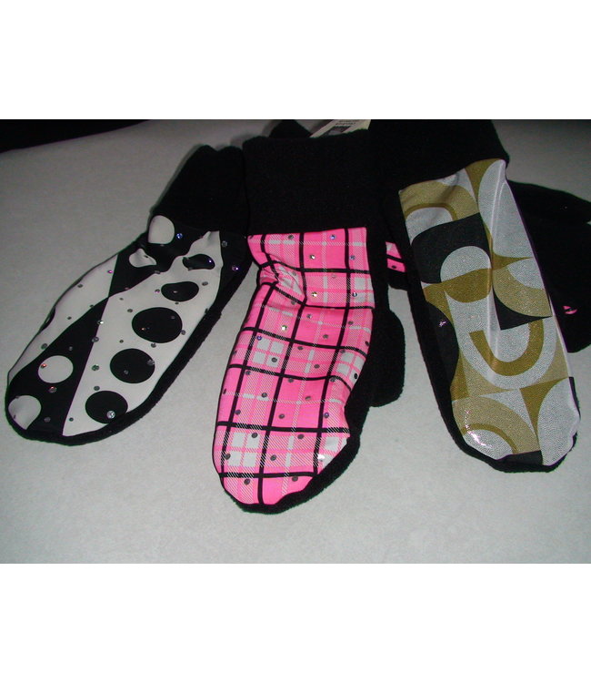 Sportees-Magic-Mittens-Printed