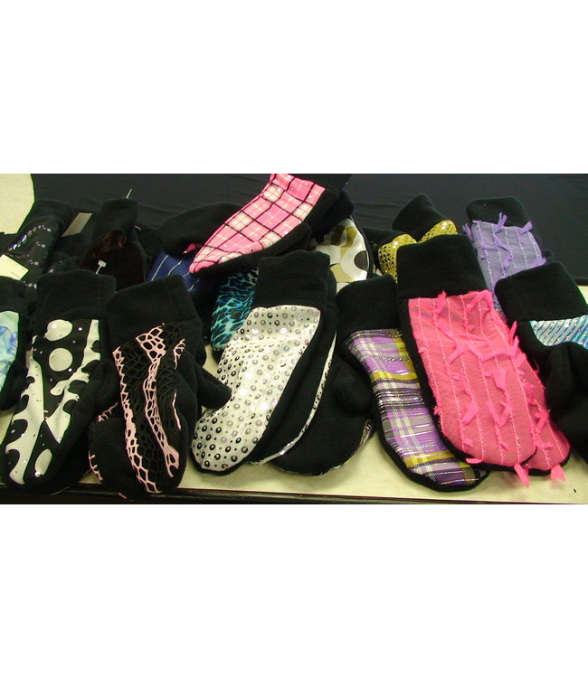 Sportees-Magic-Mittens-Printed