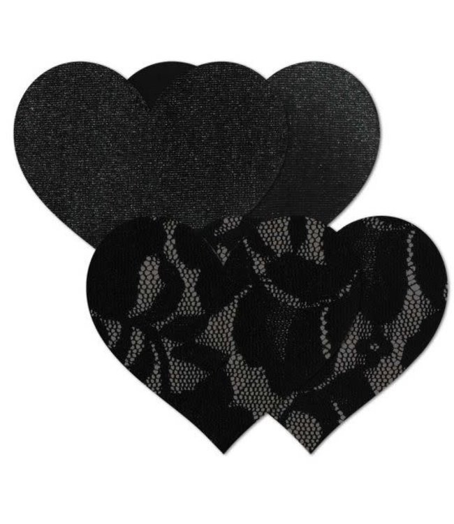 Nippies Basic Nipple Covers