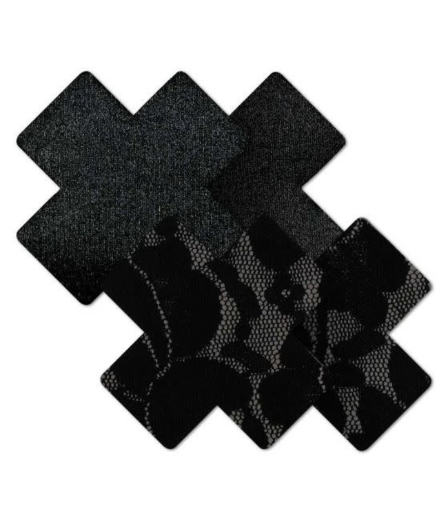 Nippies Basic Nipple Covers