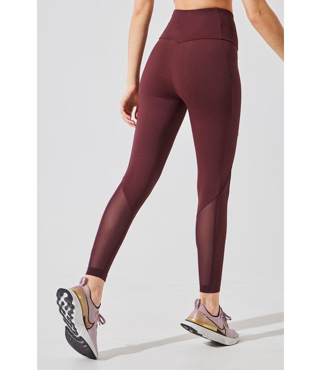 What are some quality brands of leggings? - Quora