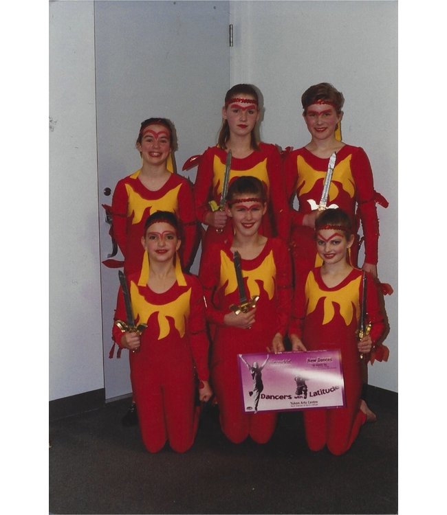 Sportees Athletic Fit One Piece Suit