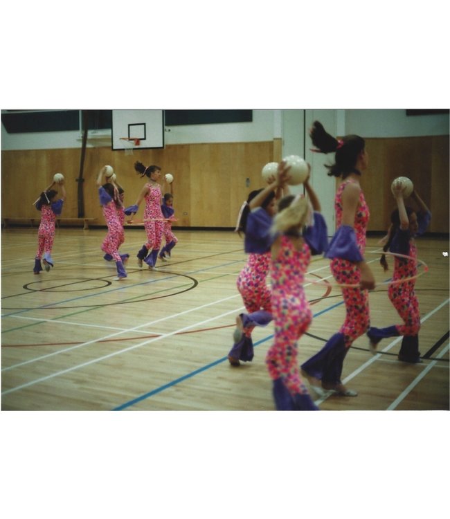 Sportees Athletic Fit One Piece Suit