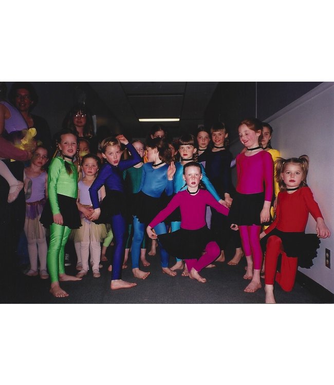 Sportees Athletic Fit One Piece Suit